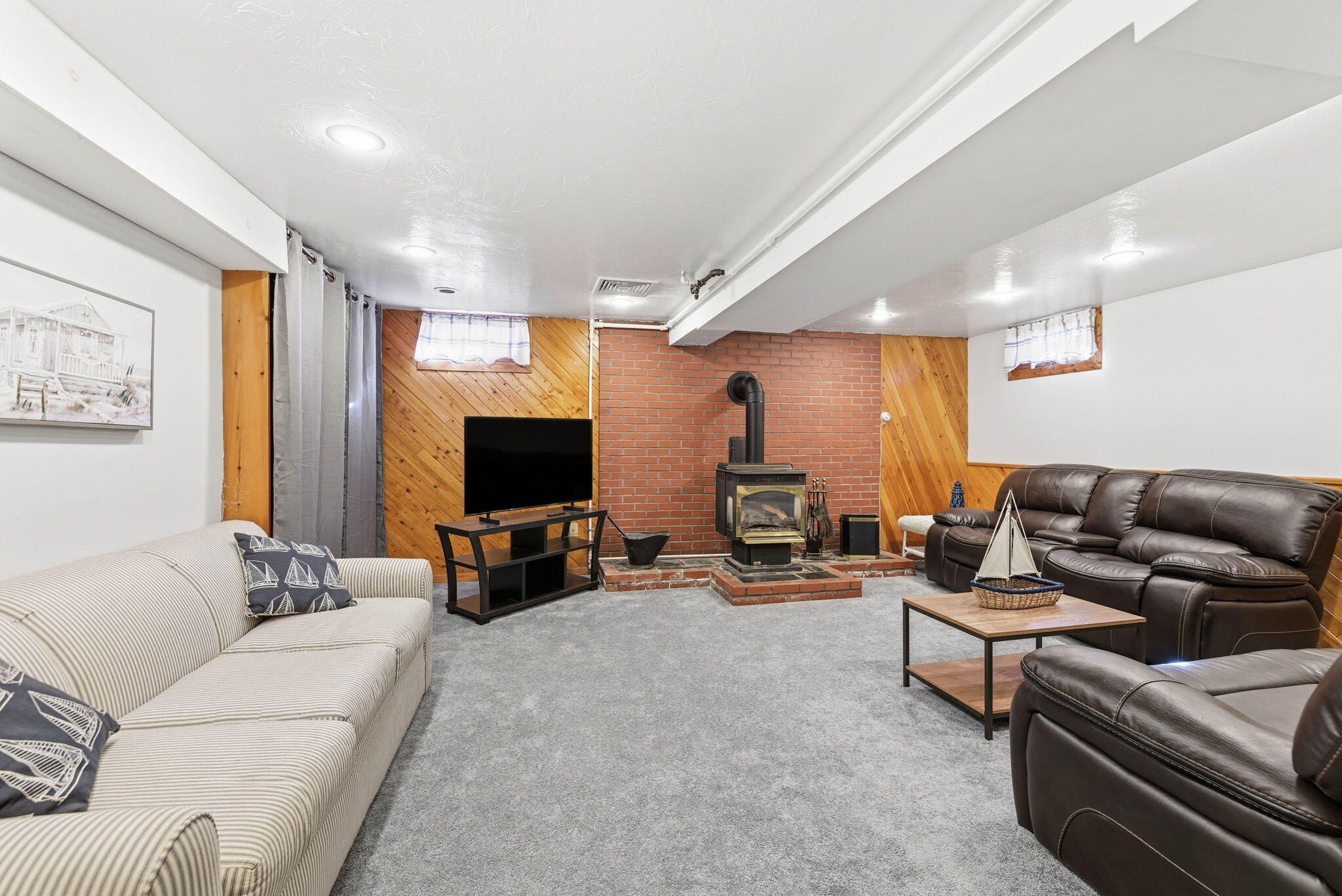 26 OLIVIA WALKER Way, South Dennis