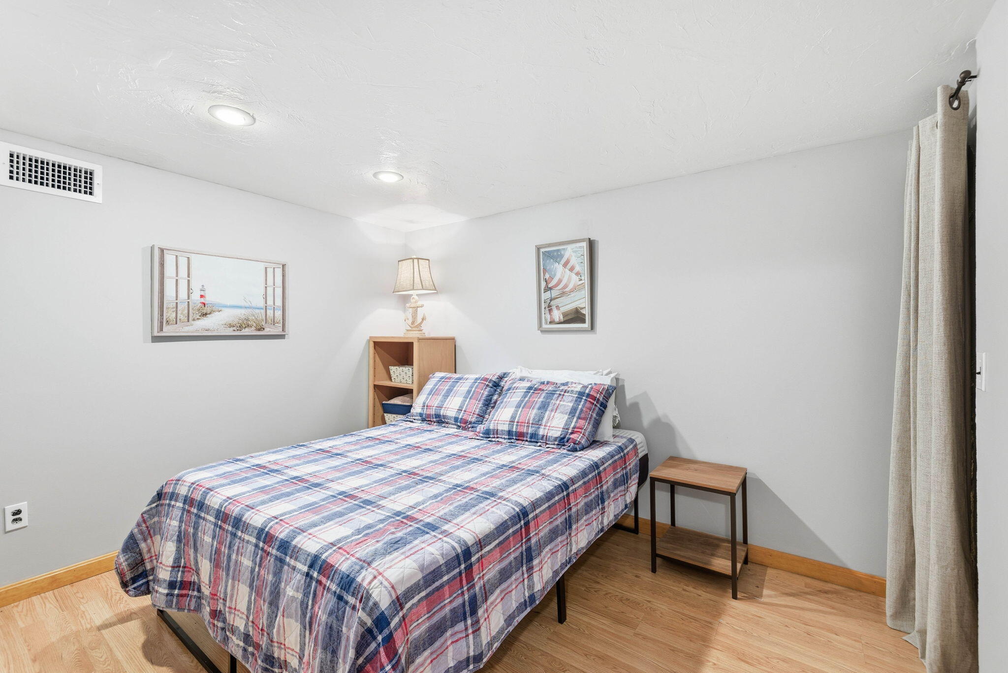 26 OLIVIA WALKER Way, South Dennis