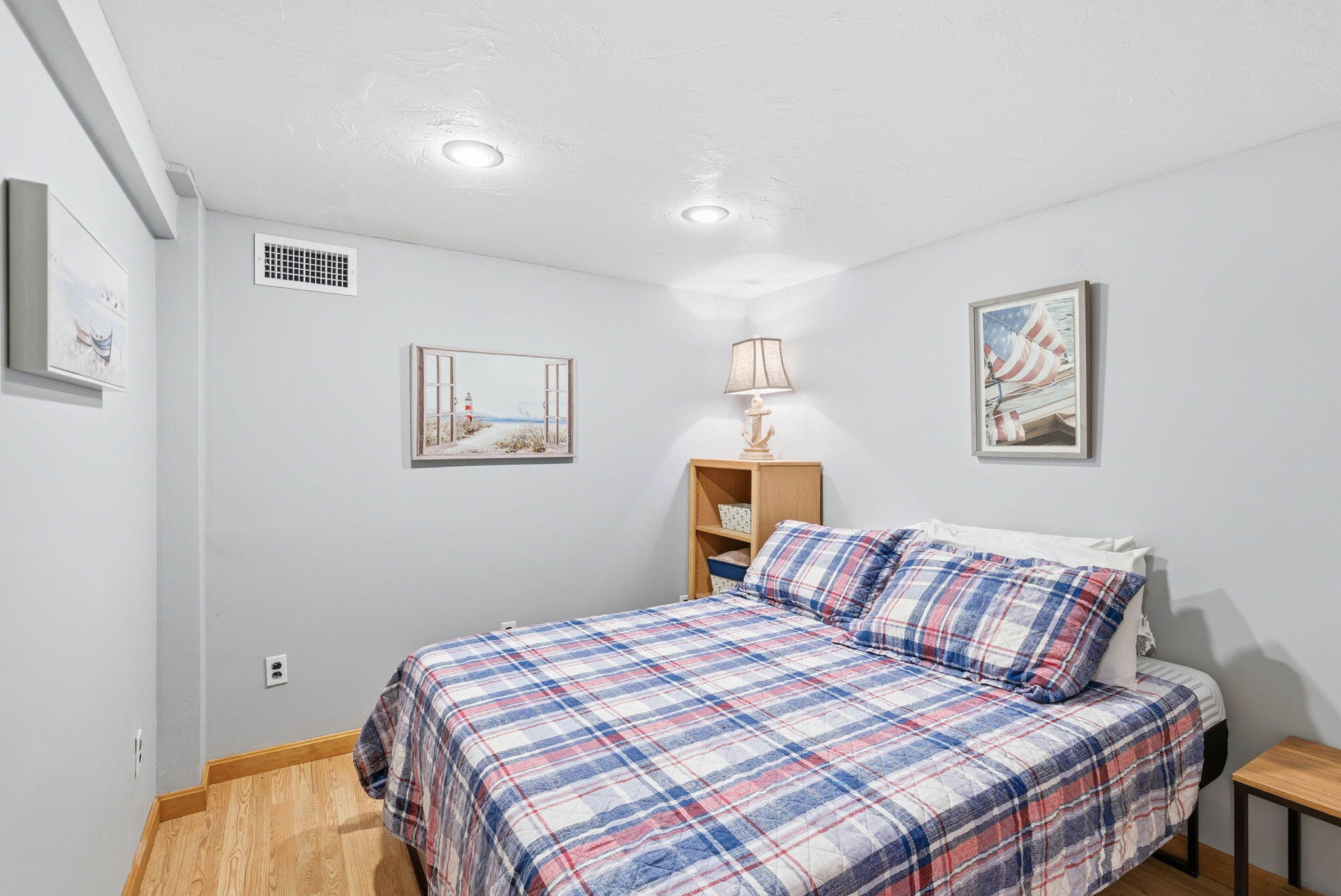 26 OLIVIA WALKER Way, South Dennis