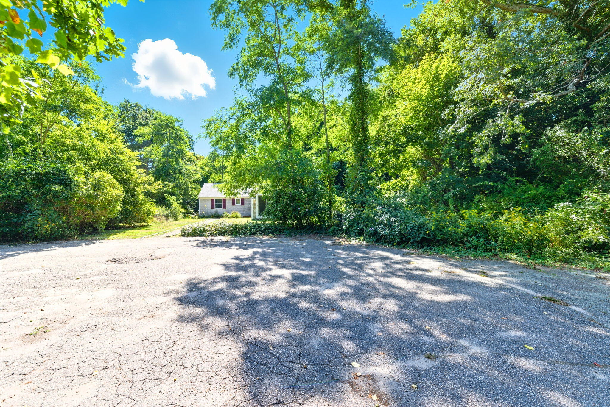 59 Hope Lane