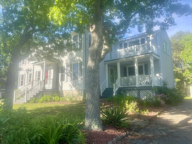 32 NIAGARA Lane