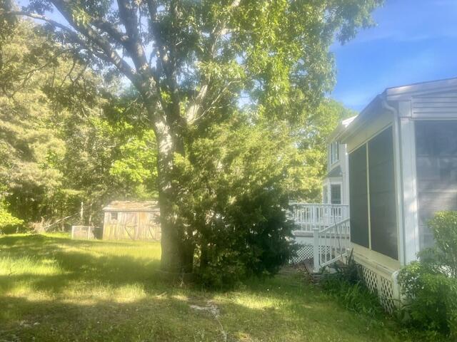 32 NIAGARA Lane