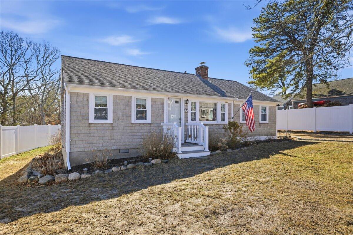 51 SUNSET Lane