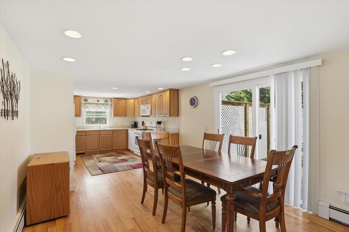 31 ICE HOUSE Road