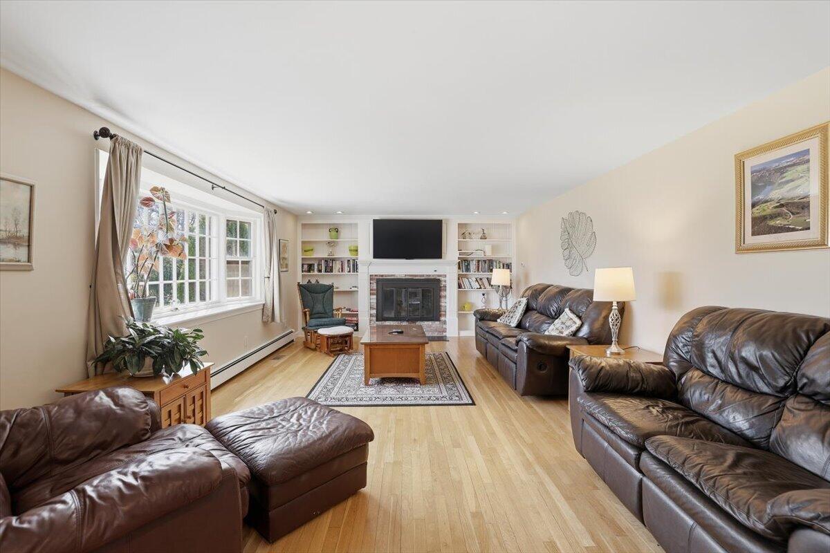 31 ICE HOUSE Road
