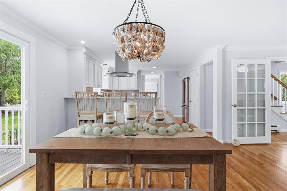 10 Old Colony Way