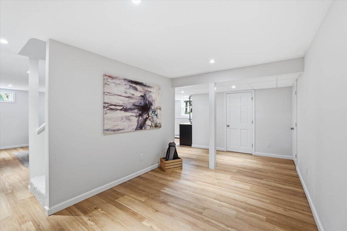 10 Old Colony Way