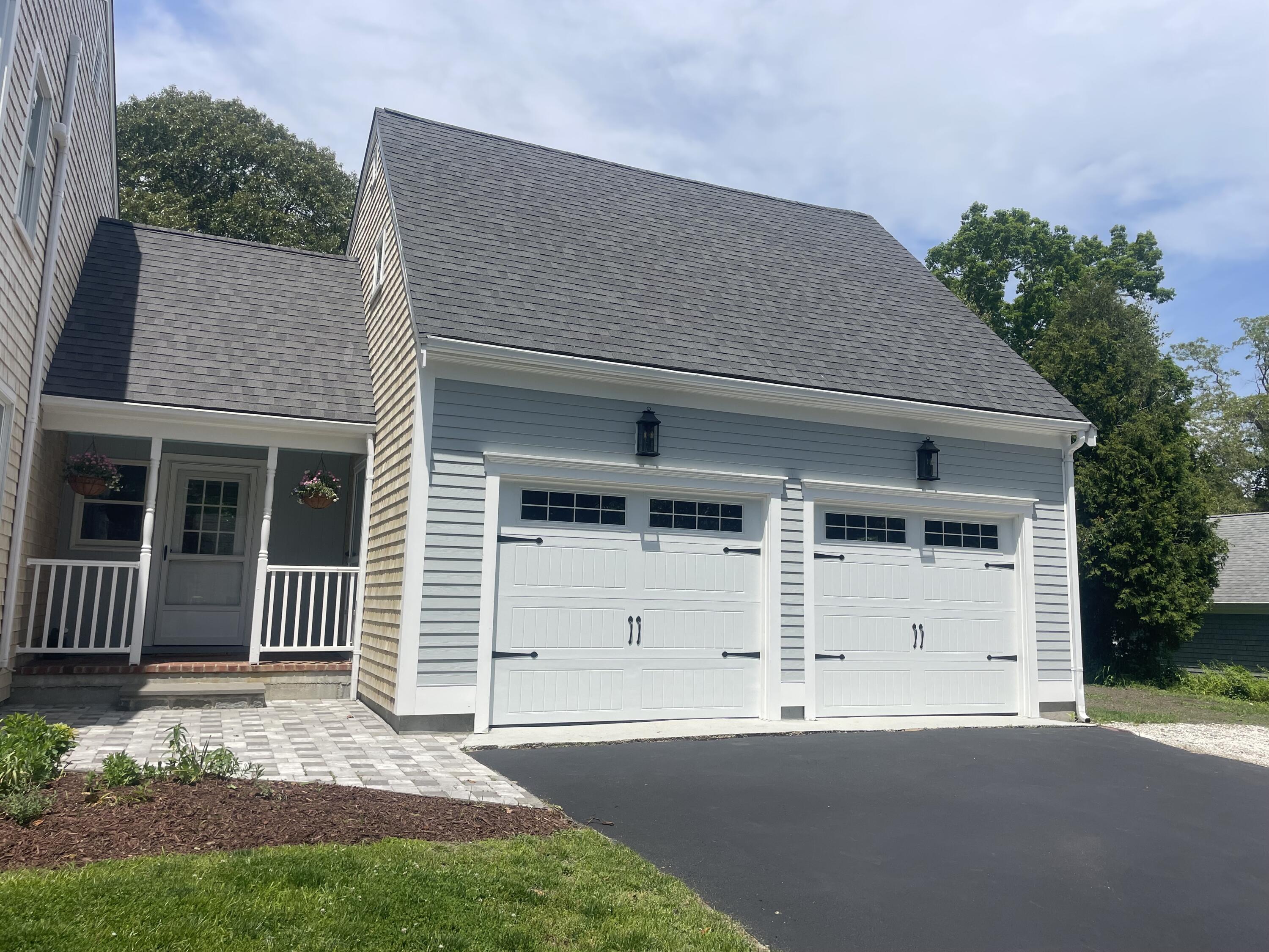 10 Old Colony Way