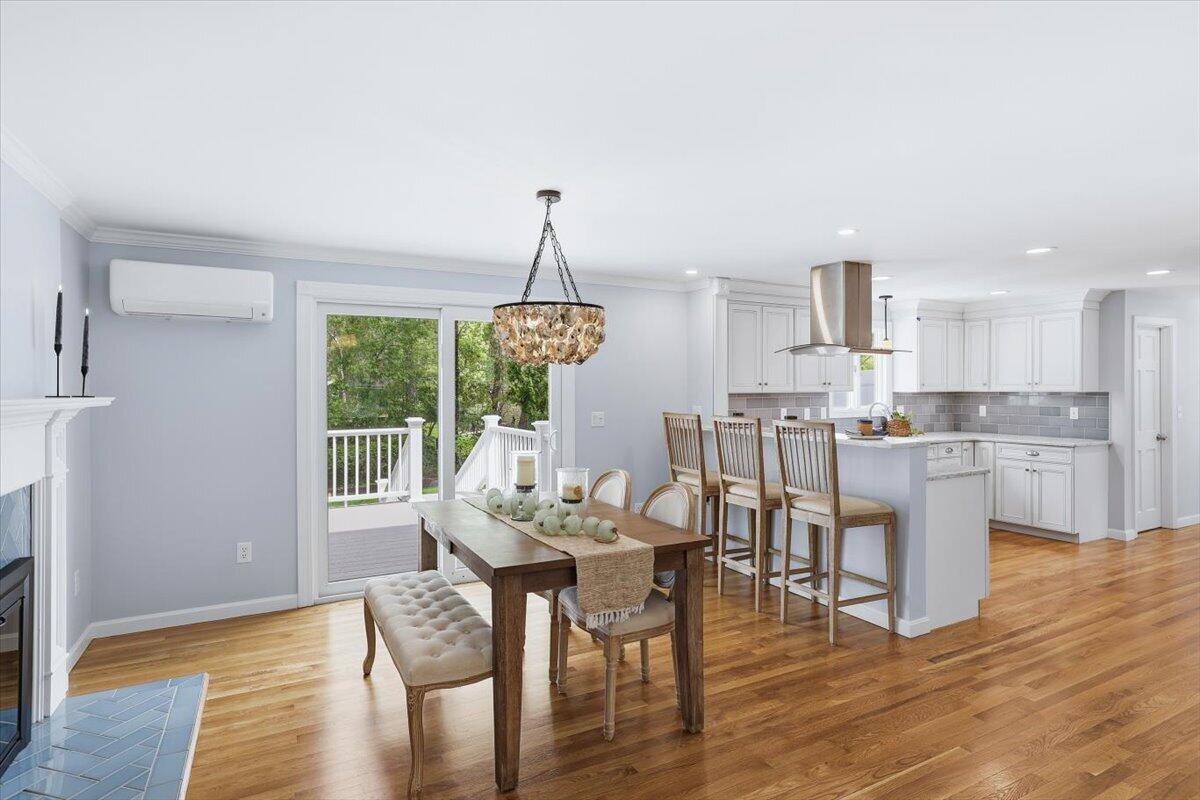 10 Old Colony Way