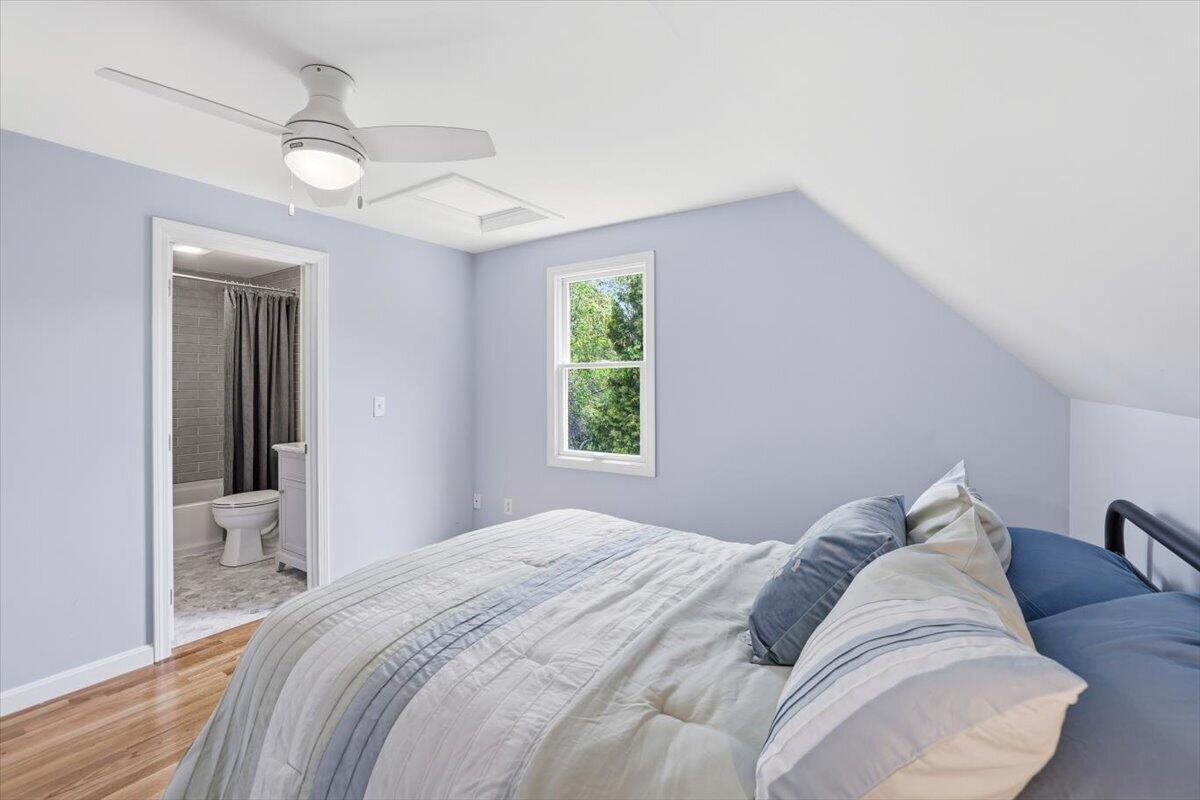 10 Old Colony Way
