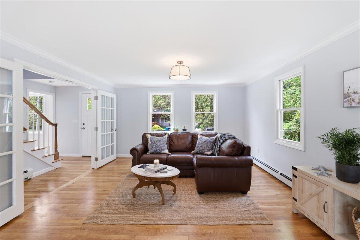 10 Old Colony Way