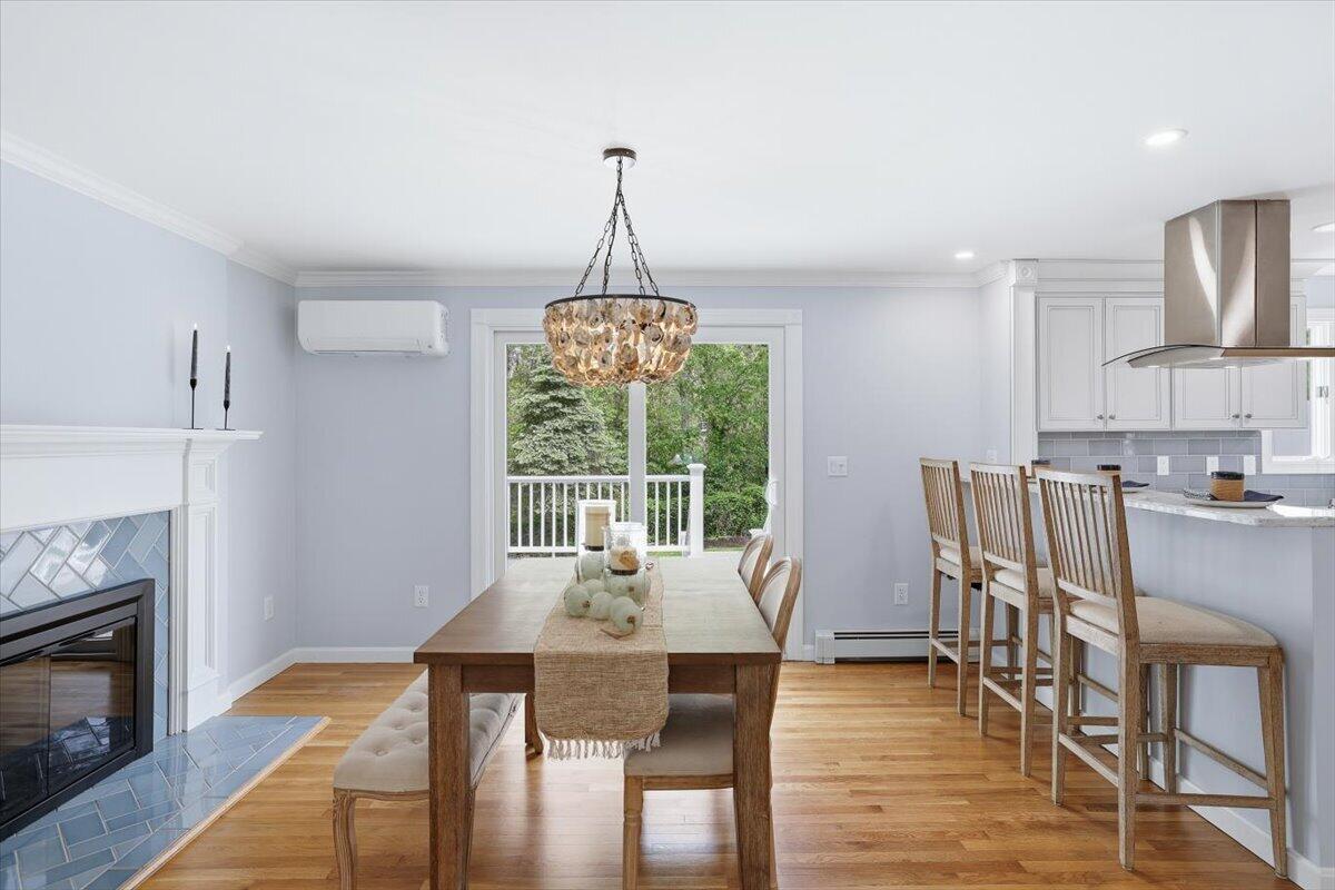 10 Old Colony Way