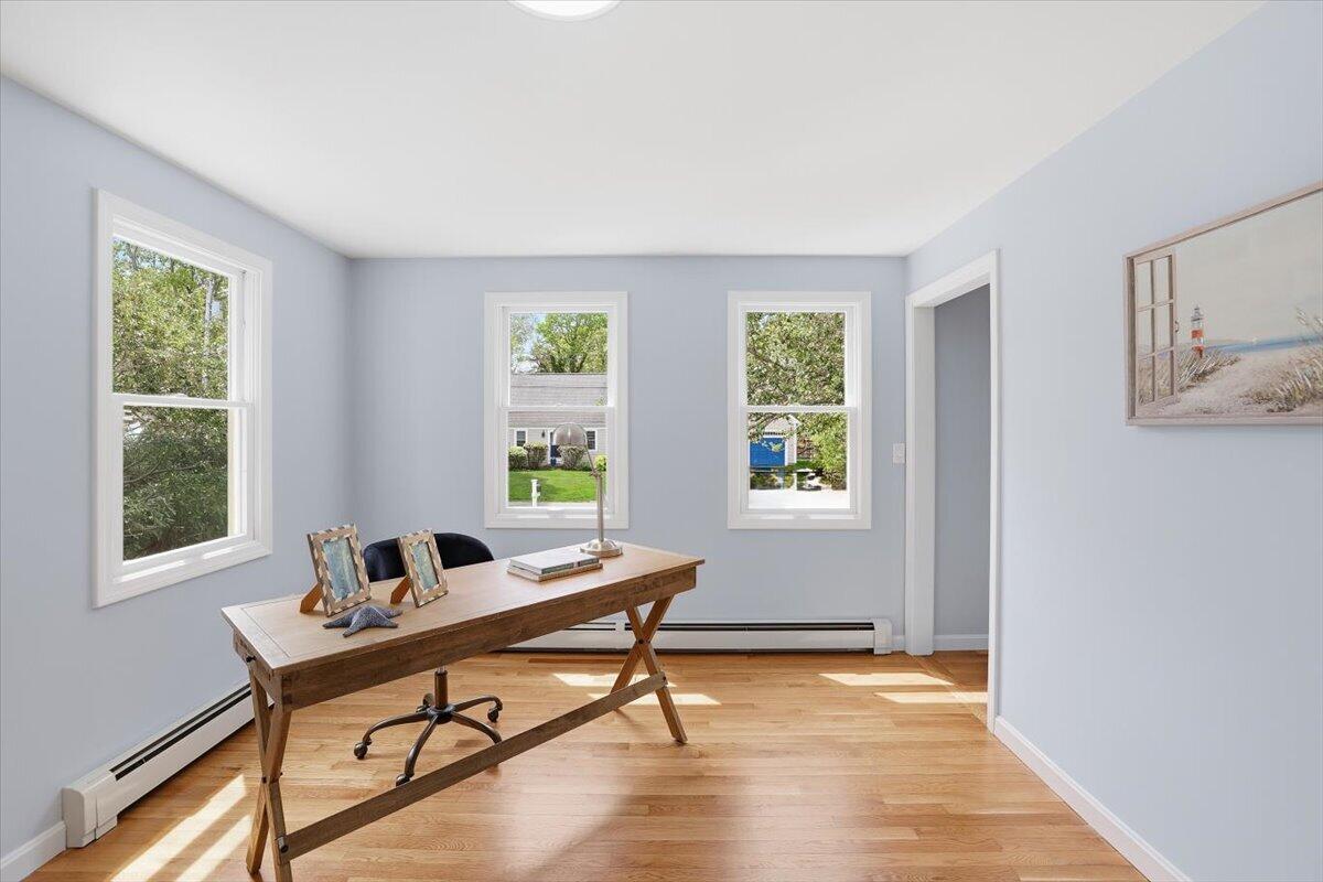 10 Old Colony Way