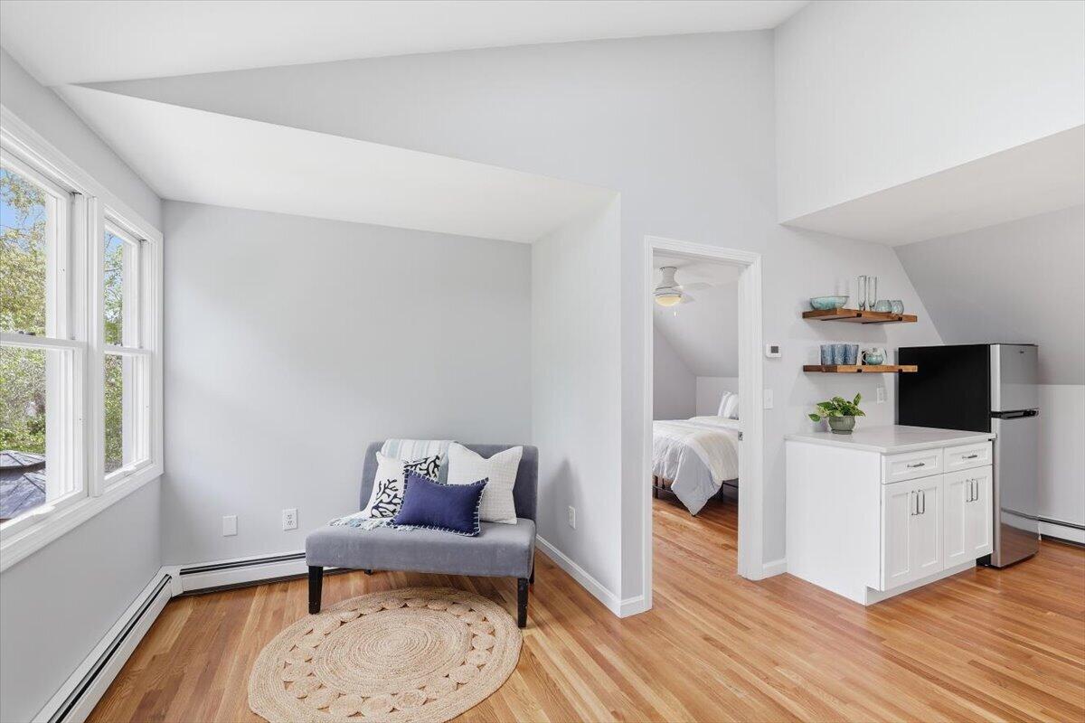 10 Old Colony Way
