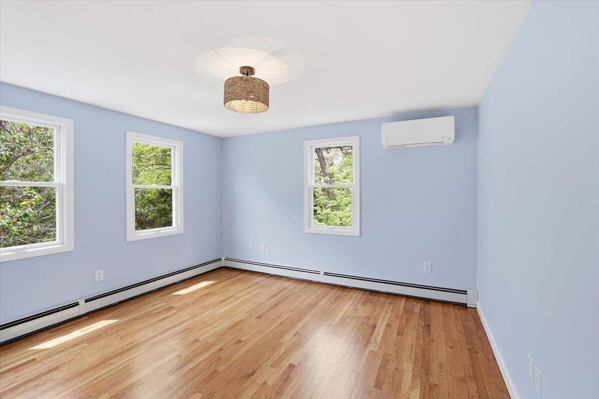 10 Old Colony Way