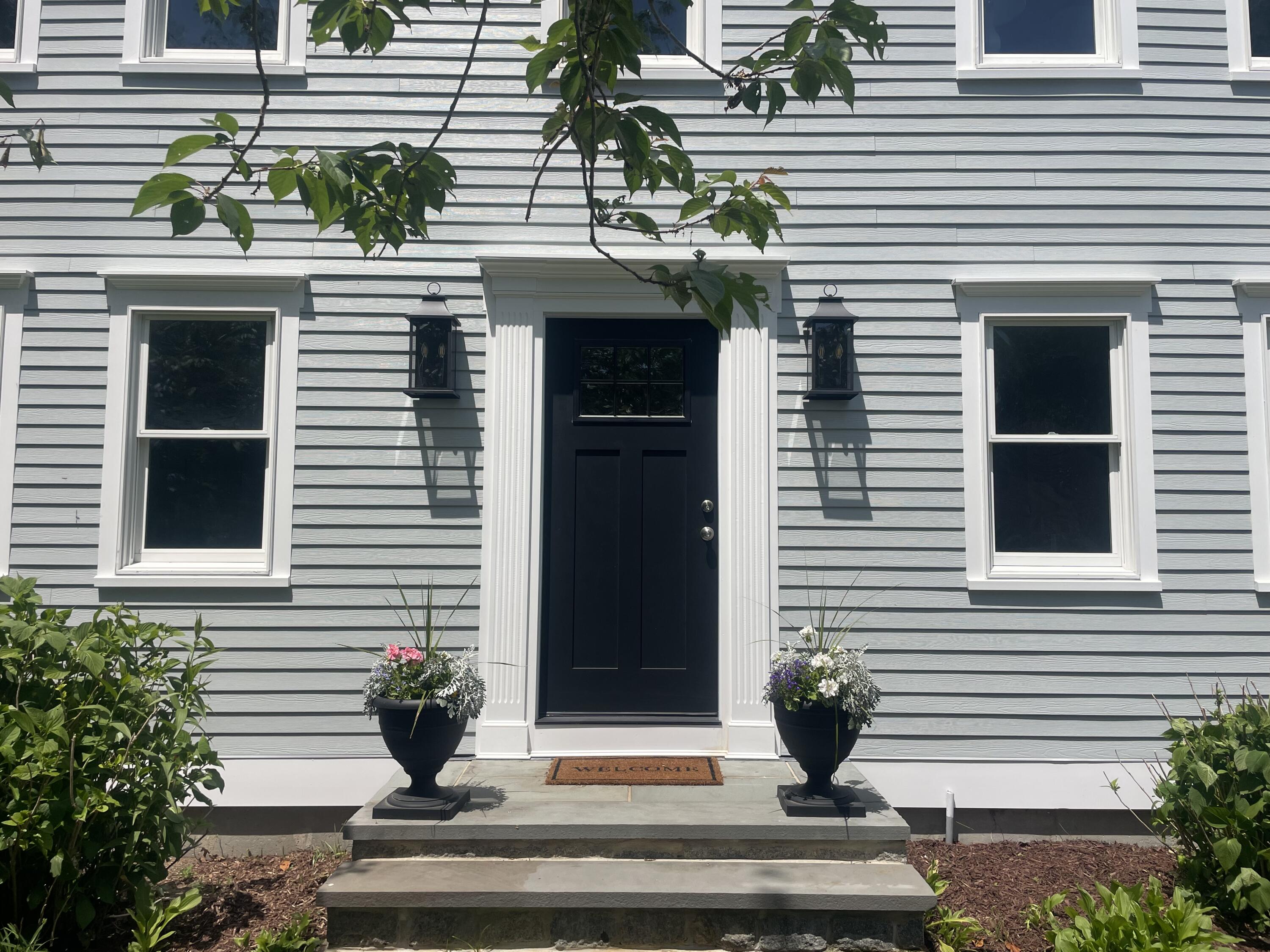 10 Old Colony Way