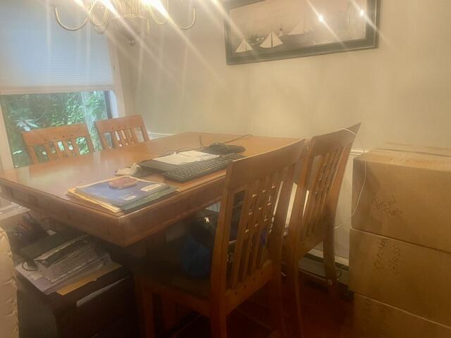 205 HIGGINS CROWELL Road APT 3