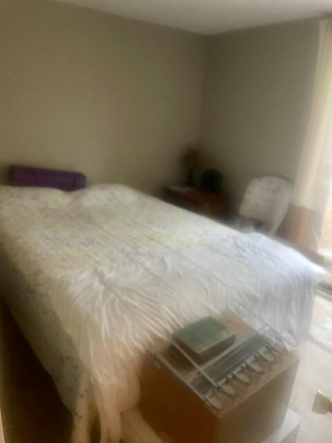 205 HIGGINS CROWELL Road APT 3