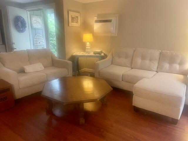 205 HIGGINS CROWELL Road APT 3