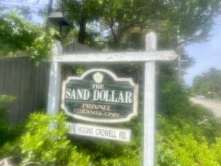 205 HIGGINS CROWELL Road APT 3