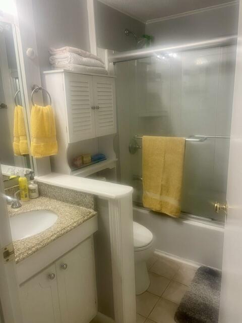 205 HIGGINS CROWELL Road APT 3