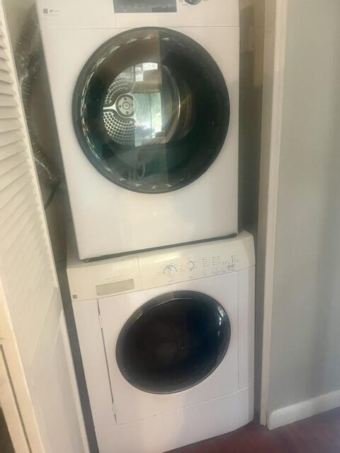 205 HIGGINS CROWELL Road APT 3