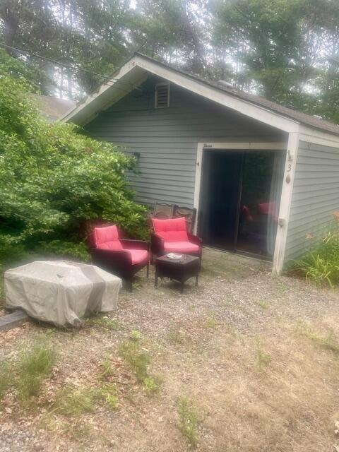 205 HIGGINS CROWELL Road APT 3
