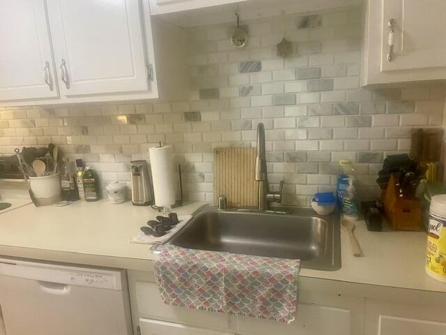 205 HIGGINS CROWELL Road APT 3