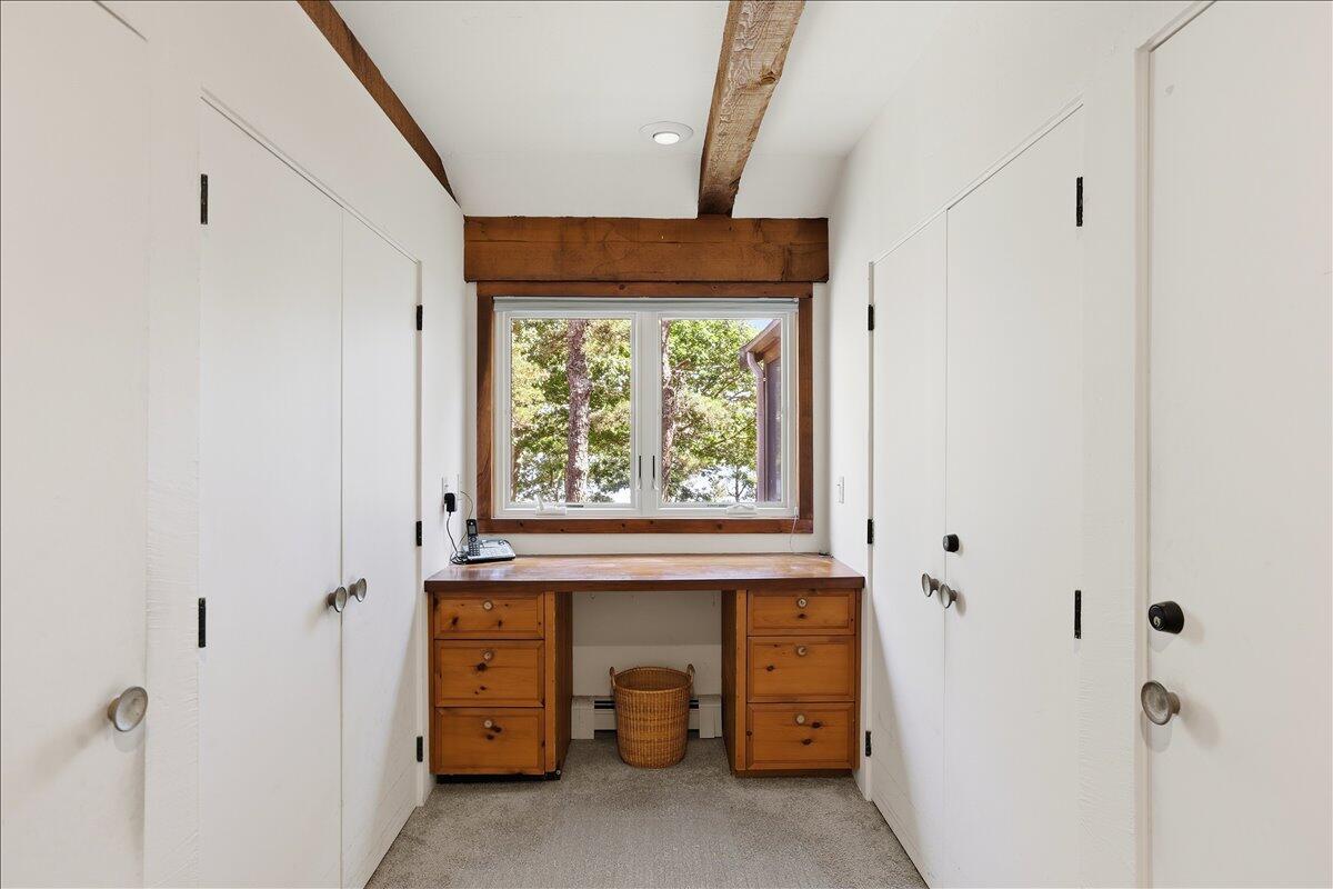 40 KITTIWAKE Lane
