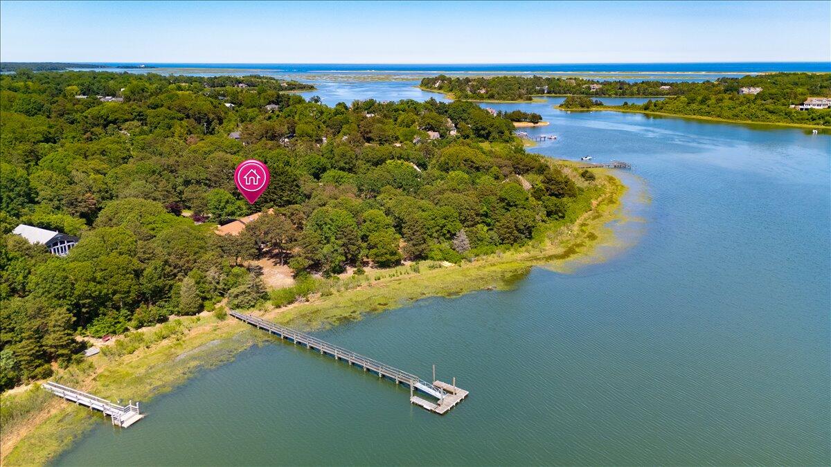 40 KITTIWAKE Lane
