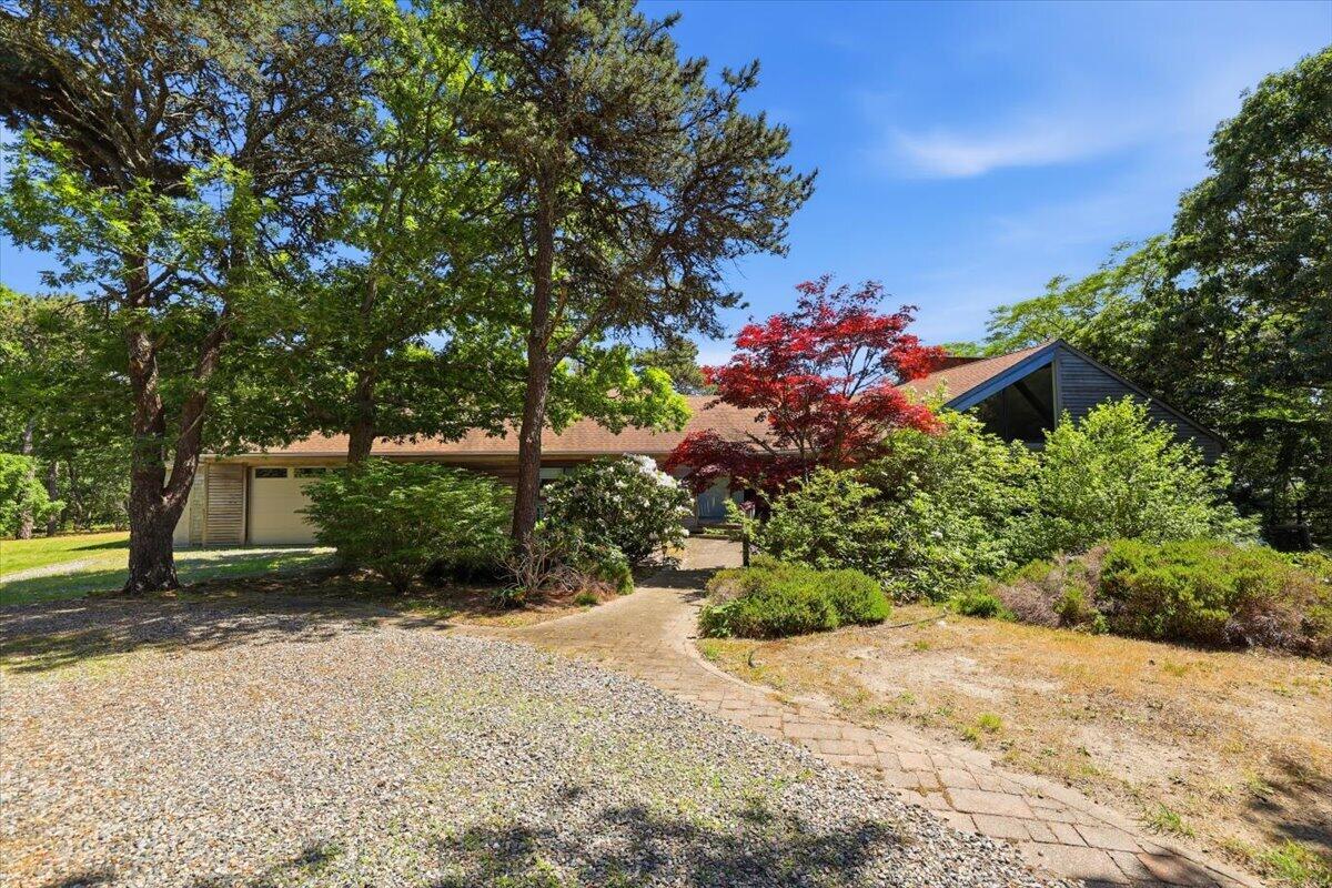 40 KITTIWAKE Lane