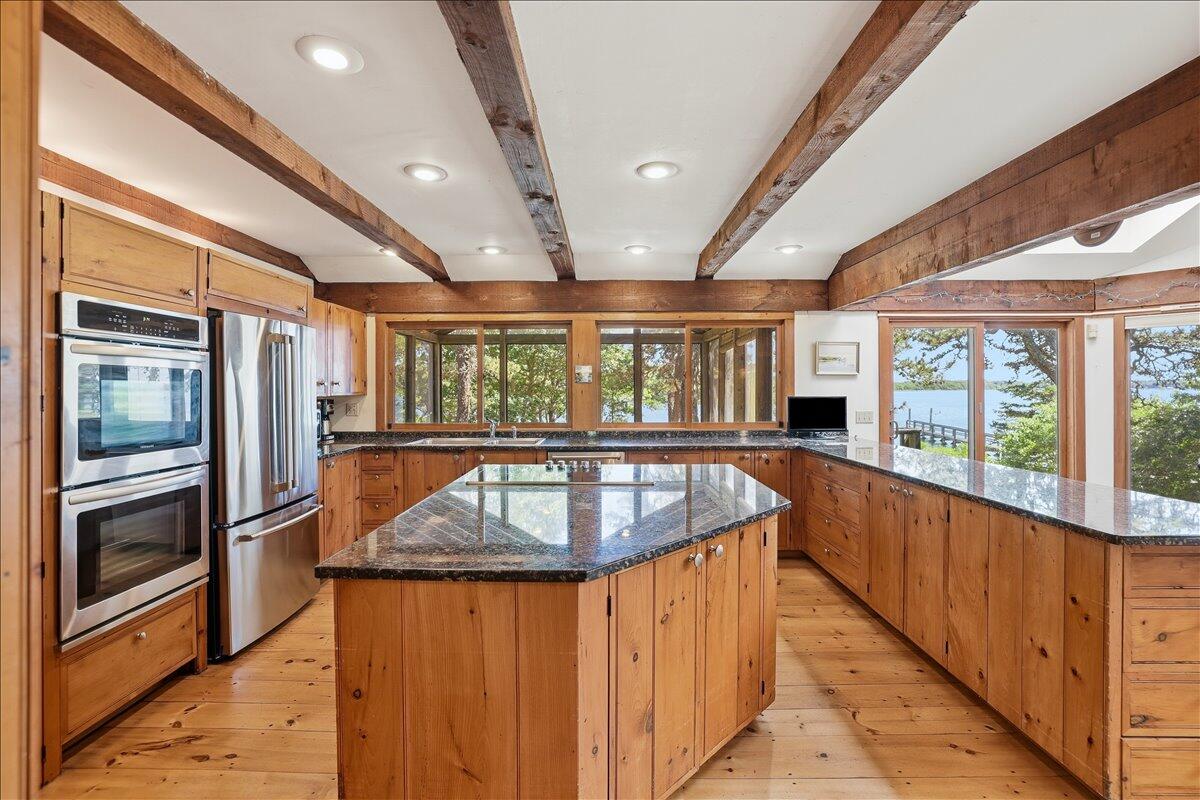 40 KITTIWAKE Lane