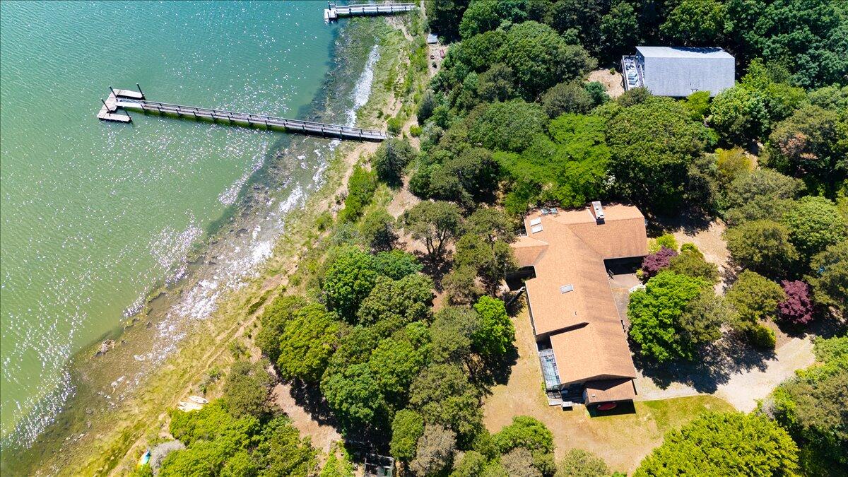 40 KITTIWAKE Lane