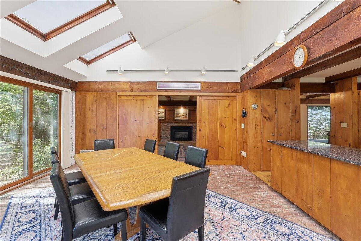 40 KITTIWAKE Lane