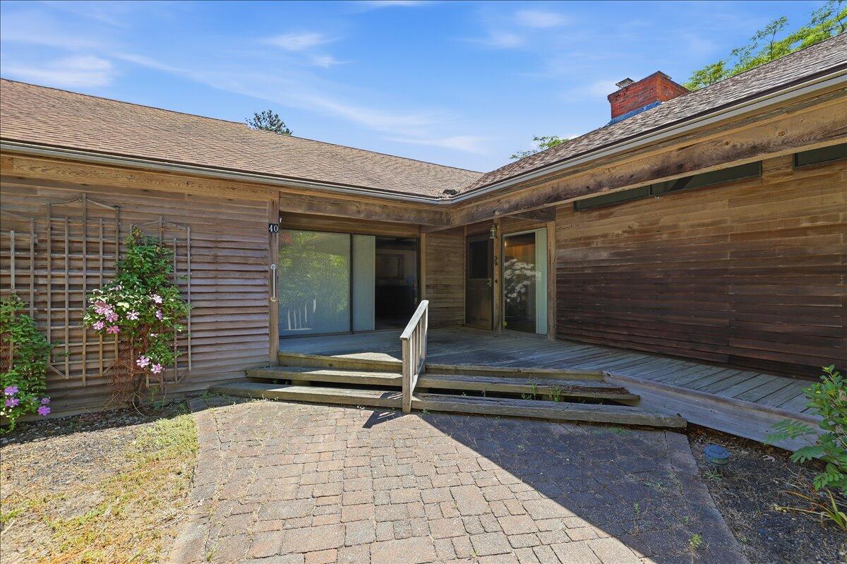 40 KITTIWAKE Lane