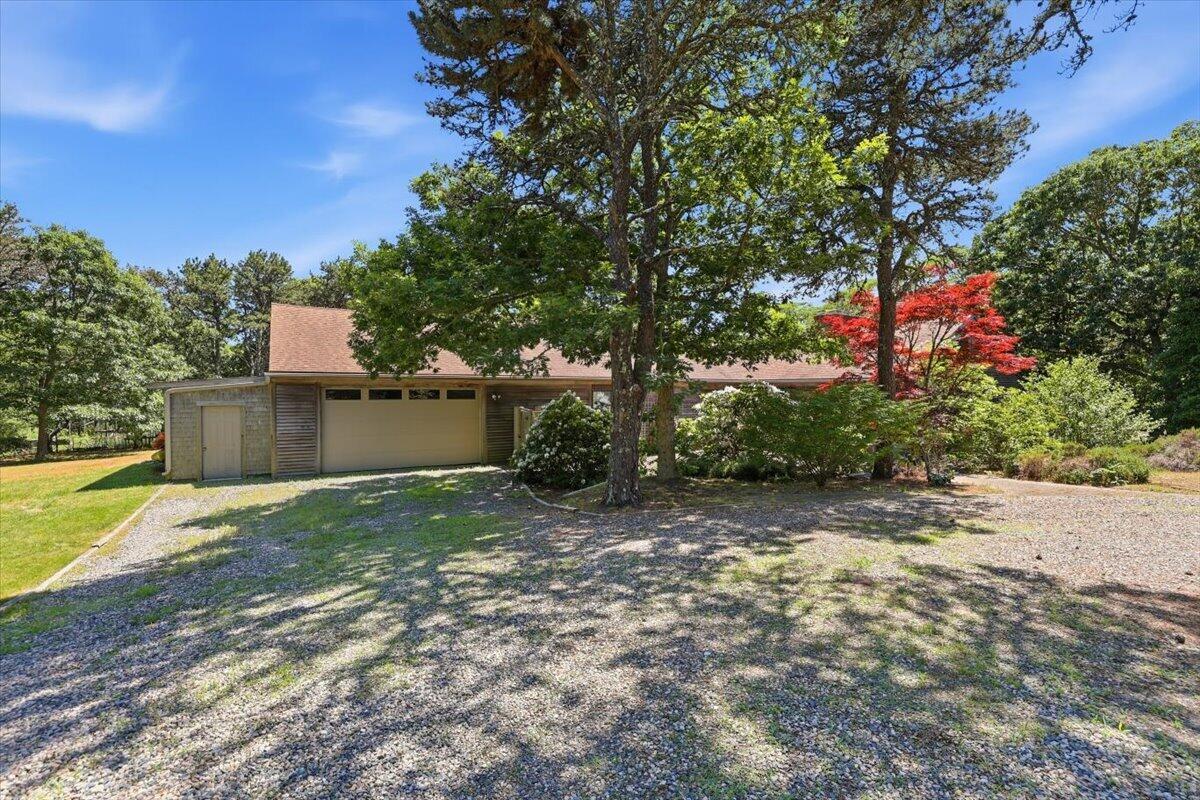 40 KITTIWAKE Lane