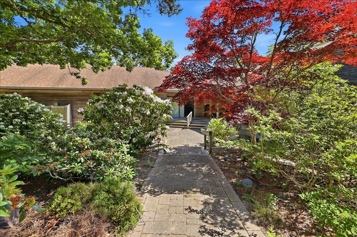 40 KITTIWAKE Lane