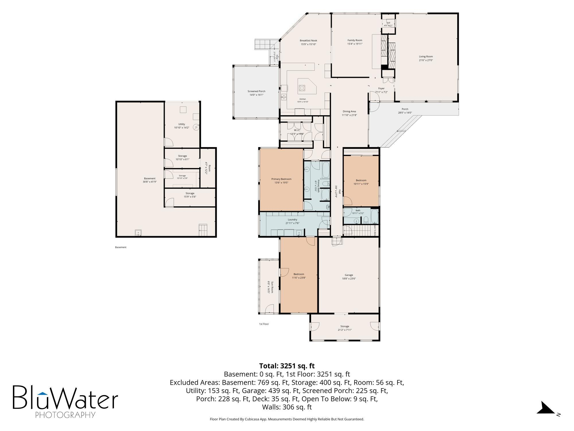 40 KITTIWAKE Lane