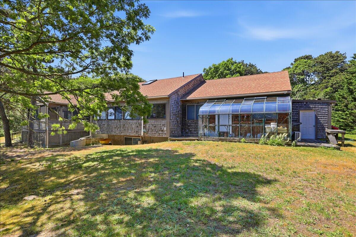 40 KITTIWAKE Lane