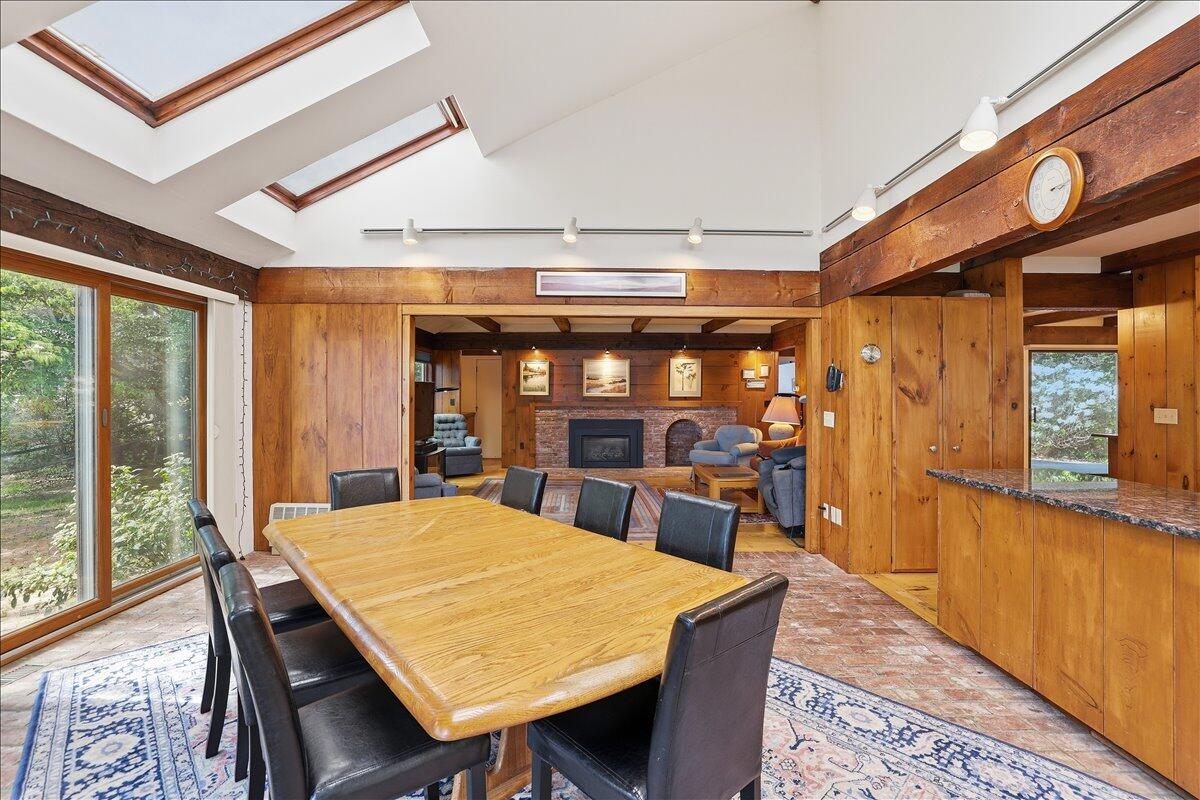 40 KITTIWAKE Lane