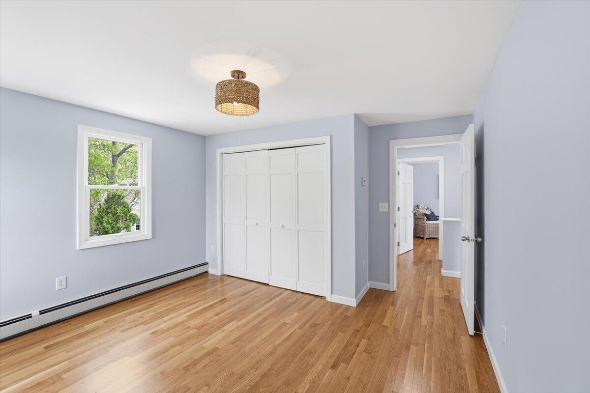 10 OLD COLONY Way