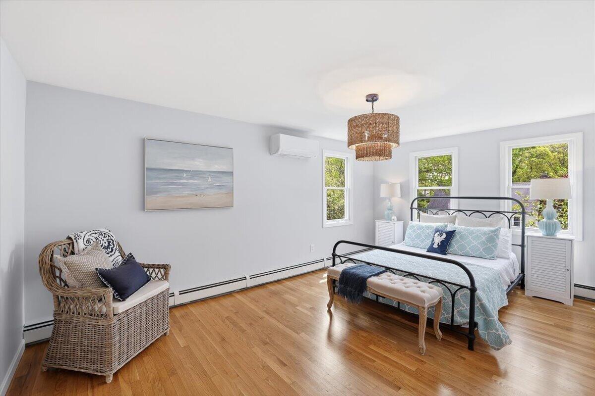 10 OLD COLONY Way