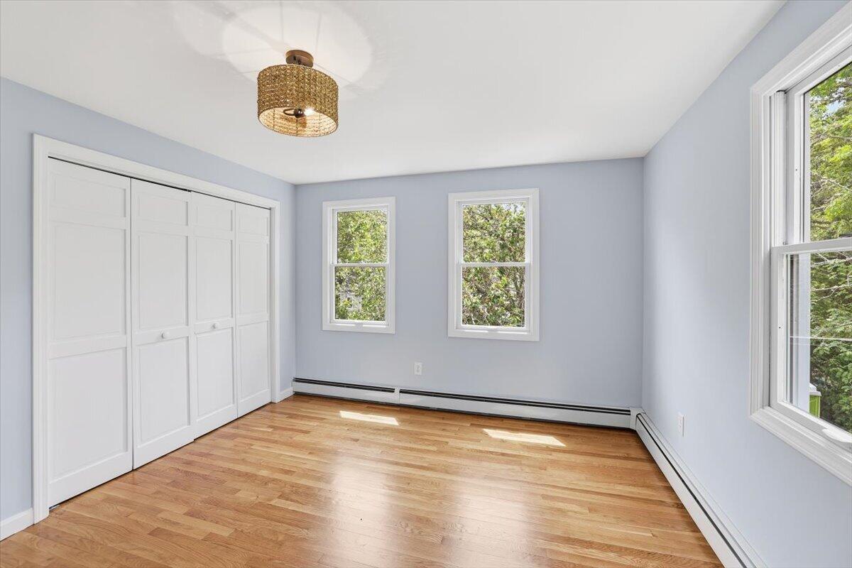 10 OLD COLONY Way