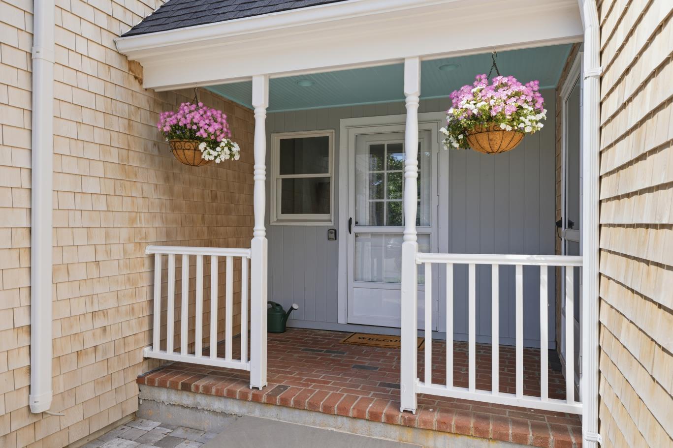 10 OLD COLONY Way