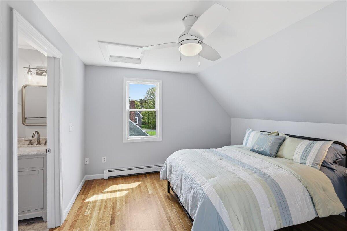 10 OLD COLONY Way