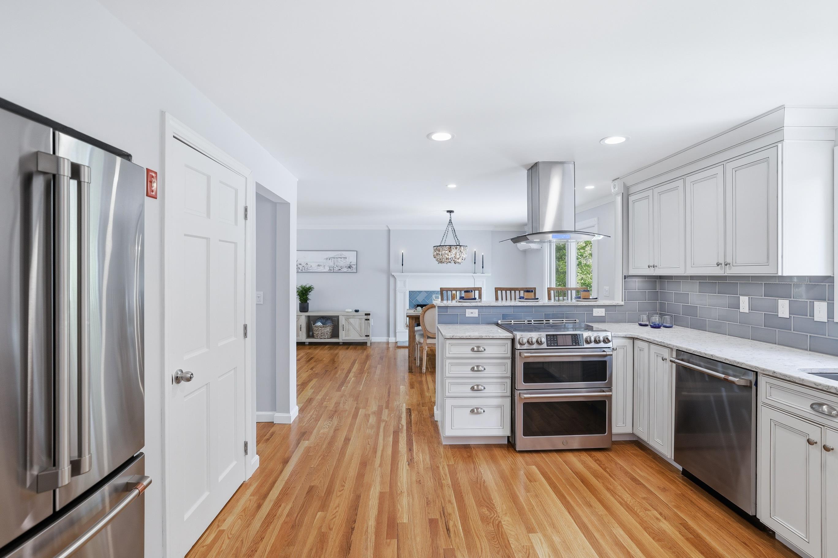 10 OLD COLONY Way