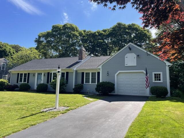 106 Pine Street