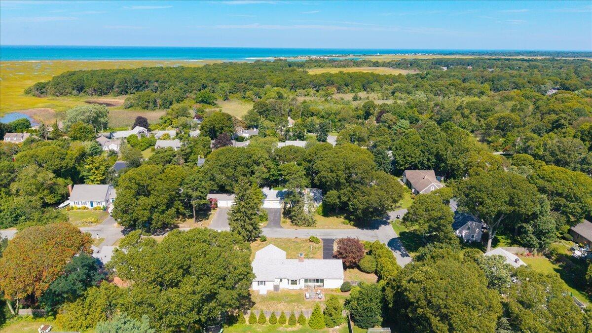 11 KIT CARSON Way