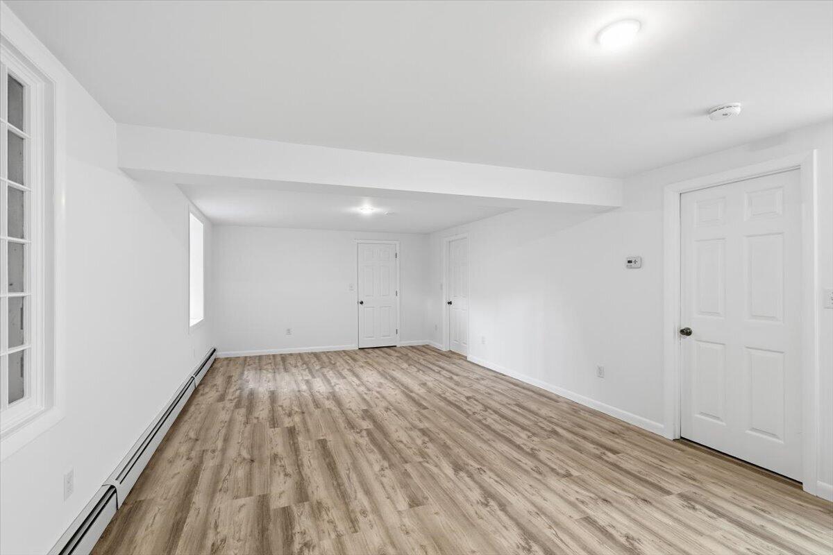 11 KIT CARSON Way