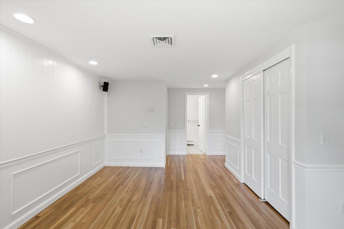 11 KIT CARSON Way